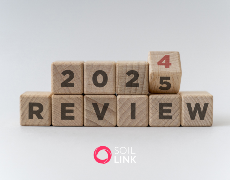 soillink5
